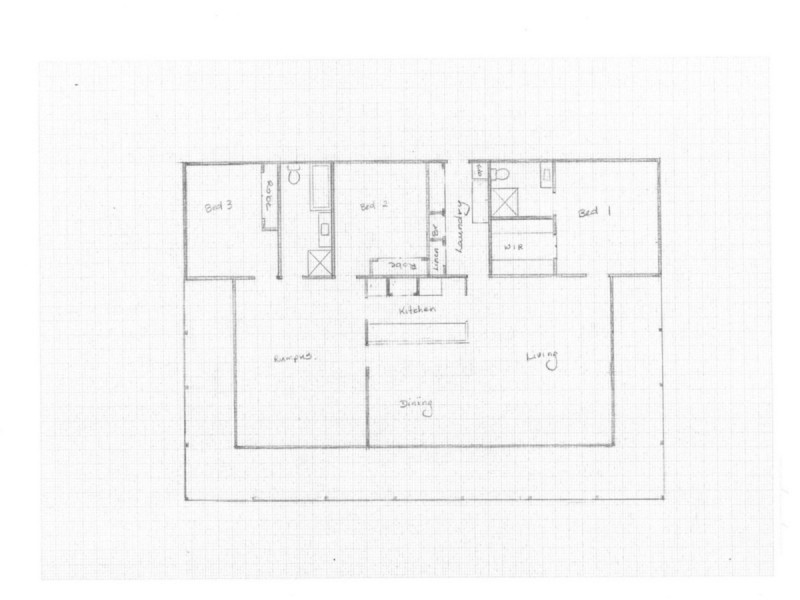 228 Amber Crescent, Jimboomba QLD 4280