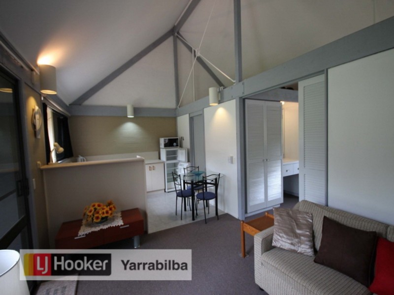 1031/2-28 Yulgibar Close, Kooralbyn QLD 4285