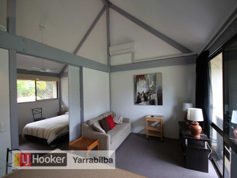 1031/2-28 Yulgibar Close, Kooralbyn QLD 4285