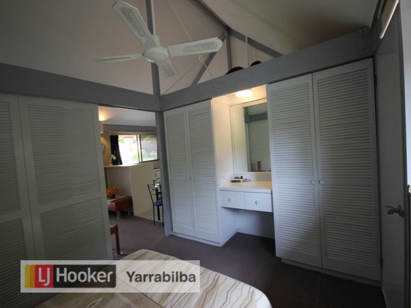 1031/2-28 Yulgibar Close, Kooralbyn QLD 4285