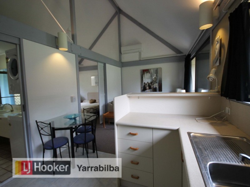 1031/2-28 Yulgibar Close, Kooralbyn QLD 4285