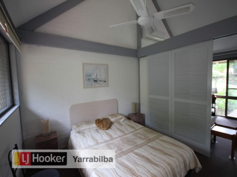 1031/2-28 Yulgibar Close, Kooralbyn QLD 4285