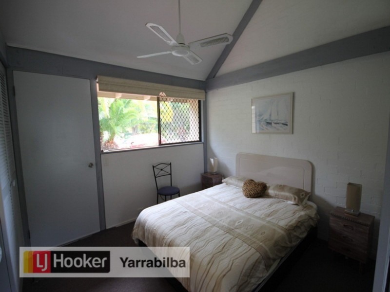 1031/2-28 Yulgibar Close, Kooralbyn QLD 4285