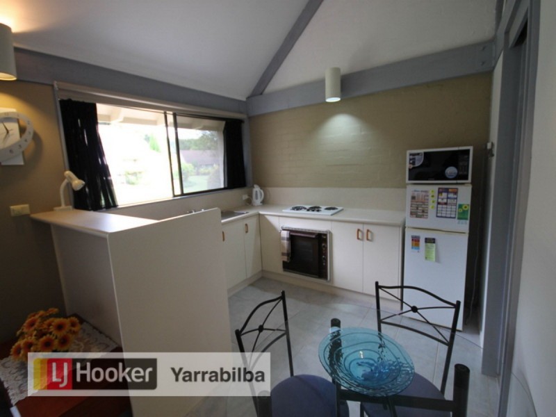1031/2-28 Yulgibar Close, Kooralbyn QLD 4285