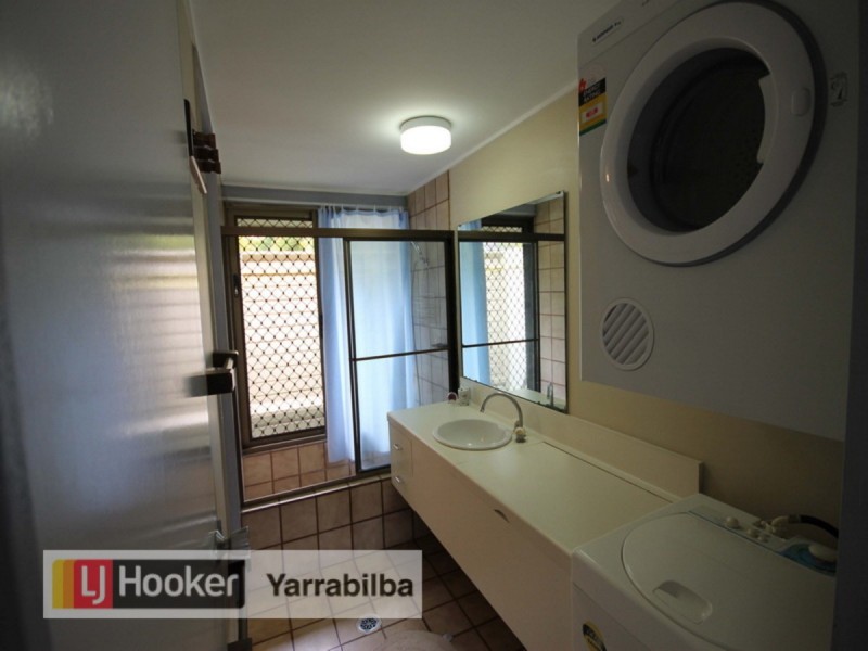 1031/2-28 Yulgibar Close, Kooralbyn QLD 4285