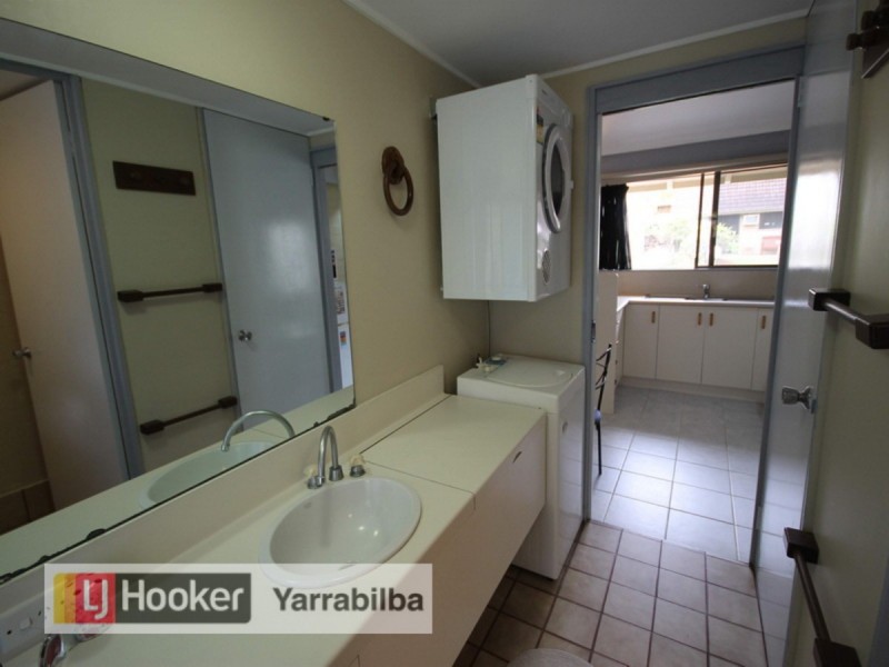 1031/2-28 Yulgibar Close, Kooralbyn QLD 4285