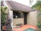 1031/2-28 Yulgibar Close, Kooralbyn QLD 4285