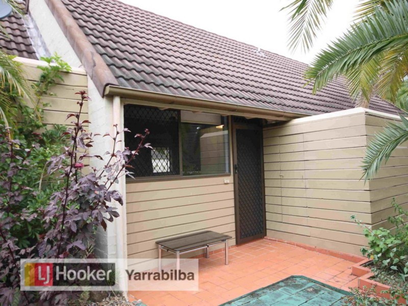 1031/2-28 Yulgibar Close, Kooralbyn QLD 4285