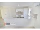 46 Malachite Drive, Logan Reserve QLD 4133