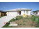 46 Malachite Drive, Logan Reserve QLD 4133