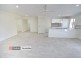 46 Malachite Drive, Logan Reserve QLD 4133