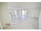 46 Malachite Drive, Logan Reserve QLD 4133