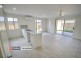 46 Malachite Drive, Logan Reserve QLD 4133