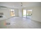 46 Malachite Drive, Logan Reserve QLD 4133