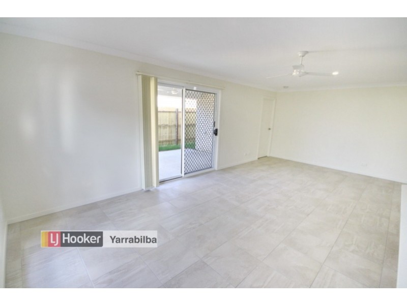 46 Malachite Drive, Logan Reserve QLD 4133