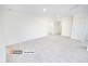 46 Malachite Drive, Logan Reserve QLD 4133