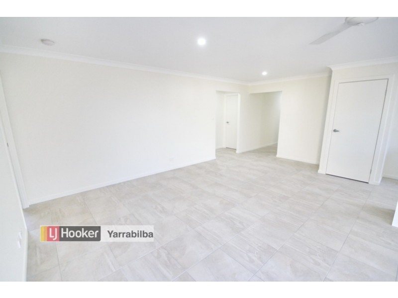 46 Malachite Drive, Logan Reserve QLD 4133