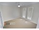 46 Malachite Drive, Logan Reserve QLD 4133