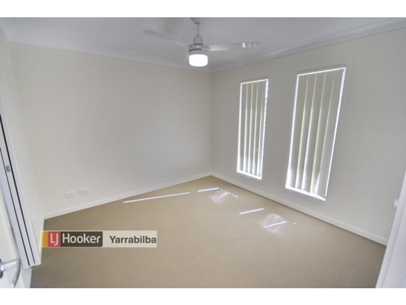 46 Malachite Drive, Logan Reserve QLD 4133