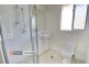 46 Malachite Drive, Logan Reserve QLD 4133