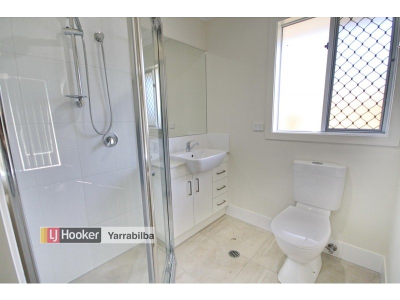 46 Malachite Drive, Logan Reserve QLD 4133