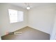 46 Malachite Drive, Logan Reserve QLD 4133