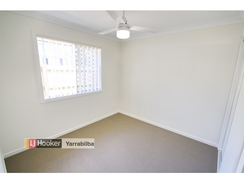 46 Malachite Drive, Logan Reserve QLD 4133
