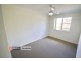 46 Malachite Drive, Logan Reserve QLD 4133