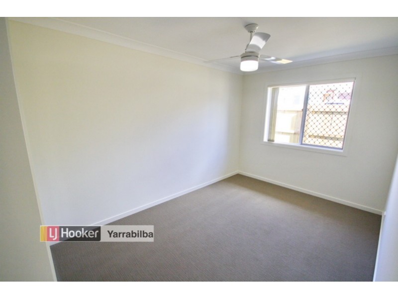 46 Malachite Drive, Logan Reserve QLD 4133