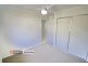 46 Malachite Drive, Logan Reserve QLD 4133