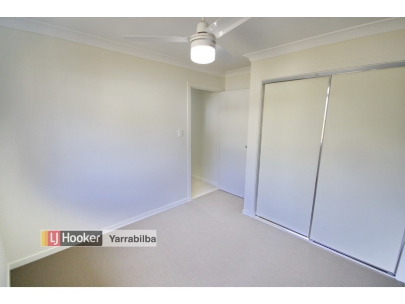 46 Malachite Drive, Logan Reserve QLD 4133