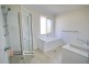 46 Malachite Drive, Logan Reserve QLD 4133
