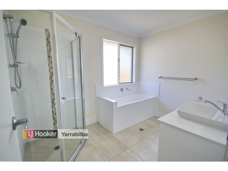 46 Malachite Drive, Logan Reserve QLD 4133