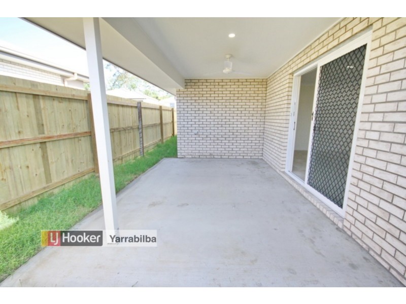46 Malachite Drive, Logan Reserve QLD 4133