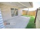 46 Malachite Drive, Logan Reserve QLD 4133
