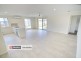 24 Malachite Drive, Logan Reserve QLD 4133