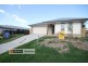 24 Malachite Drive, Logan Reserve QLD 4133