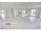 24 Malachite Drive, Logan Reserve QLD 4133