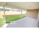 24 Malachite Drive, Logan Reserve QLD 4133
