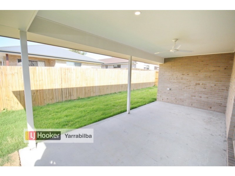 24 Malachite Drive, Logan Reserve QLD 4133