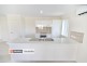 24 Malachite Drive, Logan Reserve QLD 4133
