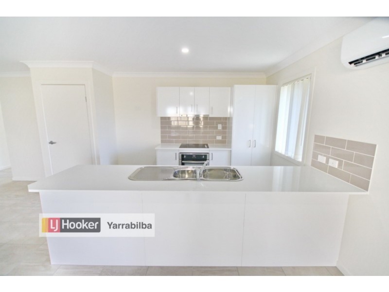 24 Malachite Drive, Logan Reserve QLD 4133