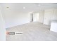 24 Malachite Drive, Logan Reserve QLD 4133