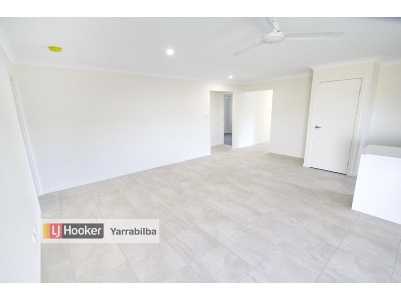 24 Malachite Drive, Logan Reserve QLD 4133
