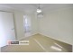 24 Malachite Drive, Logan Reserve QLD 4133