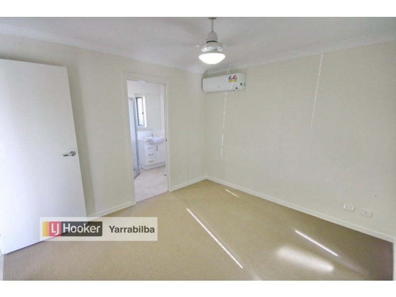 24 Malachite Drive, Logan Reserve QLD 4133