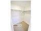 24 Malachite Drive, Logan Reserve QLD 4133
