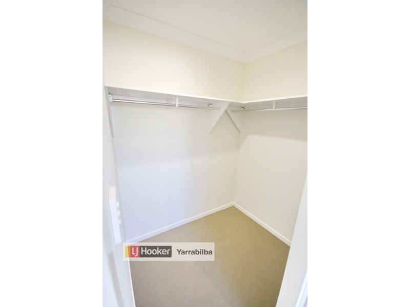 24 Malachite Drive, Logan Reserve QLD 4133
