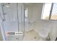 24 Malachite Drive, Logan Reserve QLD 4133