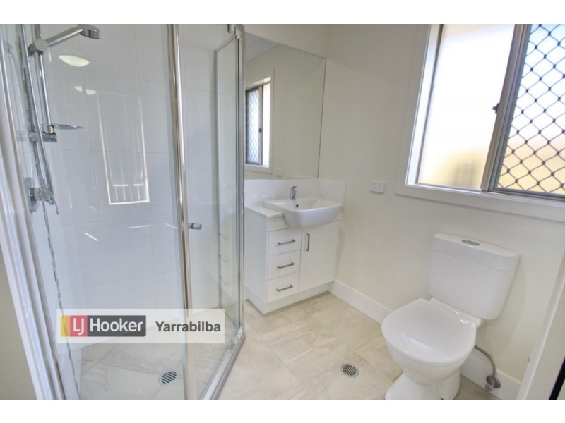 24 Malachite Drive, Logan Reserve QLD 4133